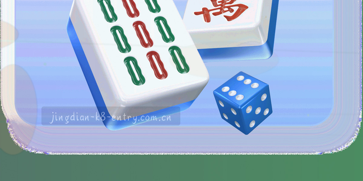 三个步骤节点与确认状态标记组成的换设备重登路径示意图