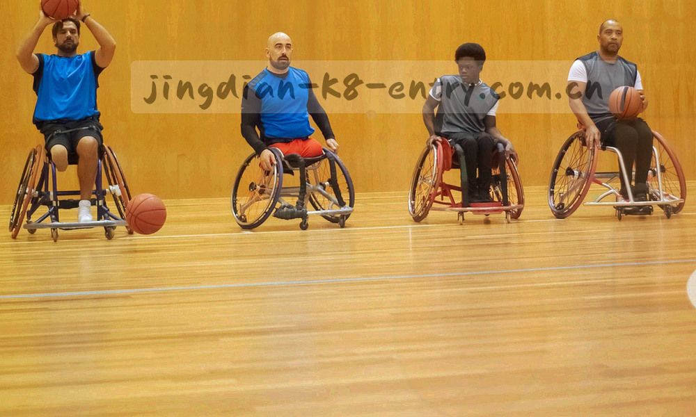 帮助与回访两类标签切换的界面状态示意